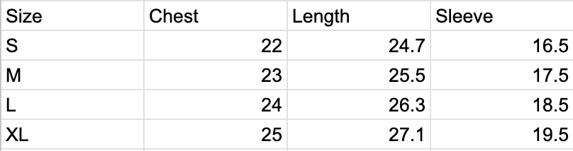 Matcha 抹茶 Hoodie