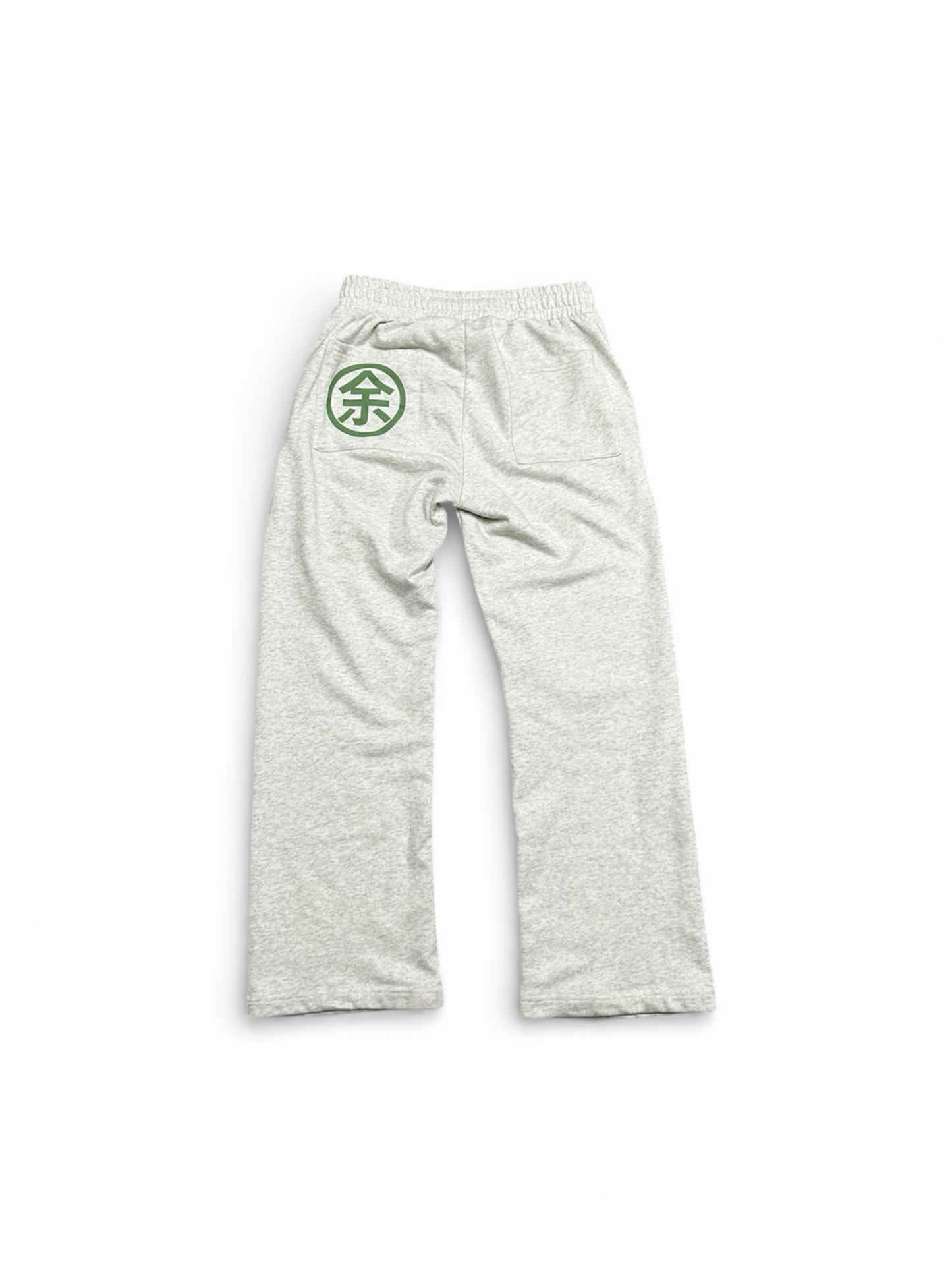 Matcha 抹茶 Sweatpants